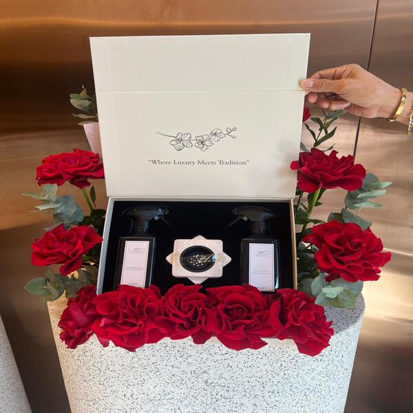 73ef0f0e_WhatsApp Image 2025-11-10 at 12.52.07_57b30b4a.jpg